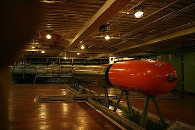 欧洲2月榜：《绝地潜兵2》领头游戏销量强劲